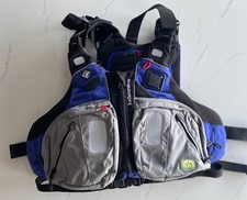 life jacket xxl for sale life jacket xxl for sale KIDDERMINSTER