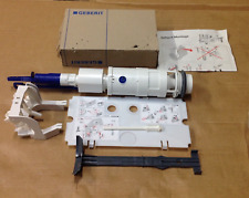 Geberit 240.515.00.2 concealed for sale  MANSFIELD