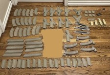 Thomas friends trackmaster for sale  Abilene