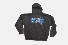 Mens let rock for sale  West Jordan