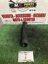 Soffietto air box usato  Giugliano in Campania