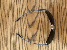 Bogner sonnenbrille polarized gebraucht kaufen  Porta Westfalica