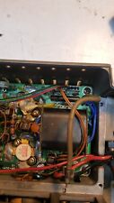 Kenwood ts440 spare usato  Aversa