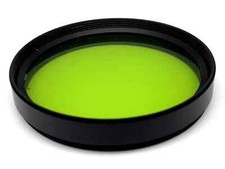 Carl zeiss farbfilter gebraucht kaufen  Bad Emstal