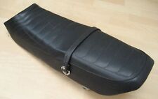 Hyosung 125 riginal gebraucht kaufen  Lebach