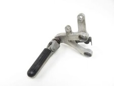 Platine complete honda d'occasion Platine complete honda d'occasion  Gaillac