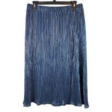 Loft blue metallic for sale  Foley