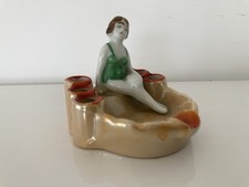 Bathing beauty vintage for sale  KINGSBRIDGE