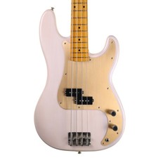 Squier fsr classic for sale Squier fsr classic for sale  BOURNEMOUTH