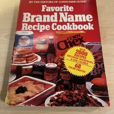 cookbook name for sale cookbook name for sale Livingston