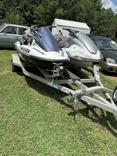 jet ski yamaha trailer for sale jet ski yamaha trailer for sale English