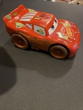 Lightning mcqueen car for sale  Grayson