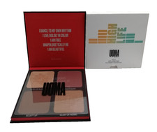 Uoma beauty highlife for sale  MILTON KEYNES