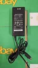 Edac ea11003c 120 for sale  BISHOP'S STORTFORD