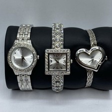 jlo watch for sale jlo watch for sale Los Angeles