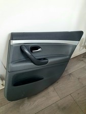 Saab rear door for sale  GODALMING