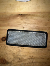 Seadoo flame arrester for sale  LONDONDERRY