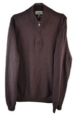 Marks spencer mens for sale  SITTINGBOURNE