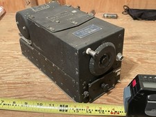 Vintage arc military for sale  Portland