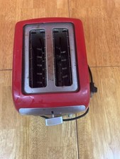 Kenmore toaster for sale  Wilburton