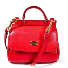 dolce gabbana handbag for sale dolce gabbana handbag for sale USA