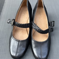 Clark wide fit for sale  CHESTER
