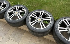 Porsche panamera 970 gebraucht kaufen  Bad Oeynhausen