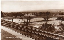 Northumberland tyne bridge for sale  WALLSEND