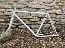 Dave march tange for sale  NEWPORT PAGNELL