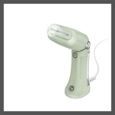 Conair power dual for sale  USA