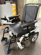 Rascal rueba mobility for sale Rascal rueba mobility for sale  NEWPORT