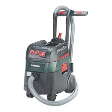 Metabo allessauger asr gebraucht kaufen  Berlin