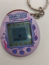 2004 bandai tamagotchi for sale  Orlando