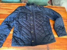 scotch soda herren jacke gebraucht kaufen scotch soda herren jacke gebraucht kaufen Hemer