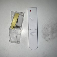Response friedland 868mhz for sale  FROME