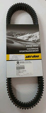 417300571 850 etec for sale  Reno