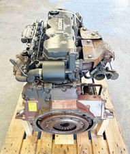 Daf lf45.150 engine for sale  UK