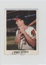 1955 golden stamps for sale  Auburn