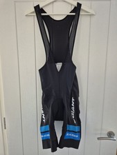 Giant race day for sale  SWINDON