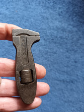 Vintage mini inch for sale  PENZANCE