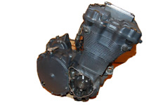 Suzuki gsx 750 gebraucht kaufen  Auw, Burbach, Steffeln