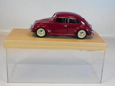 Rio volkswagen maggiolino gebraucht kaufen  Schenefeld