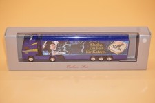Herpa spur scania gebraucht kaufen  Hamburg