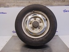 Ford transit steel for sale  KINGSBRIDGE
