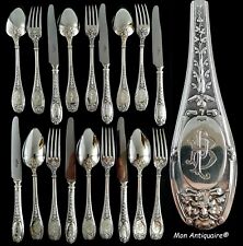 Mascaron renaissance service d'occasion  Toul