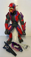 Red multiplayer elite for sale  STOCKTON-ON-TEES