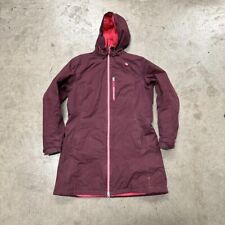 Women helly hansen for sale  WORKSOP