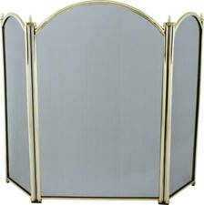 Brass finish dynasty for sale  UMBERLEIGH
