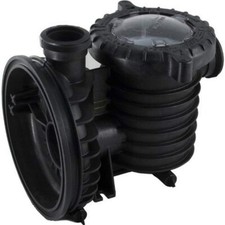 Pentair tank body for sale  USA