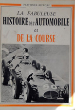 Book the history d'occasion  Expédié en Belgium